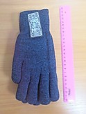Перчатки теплые ST-8 (12)
